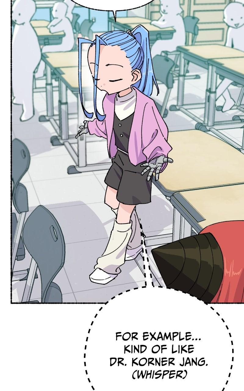 My Little Sister Is the Demon Lord! Chap 86 - Next Chap 87