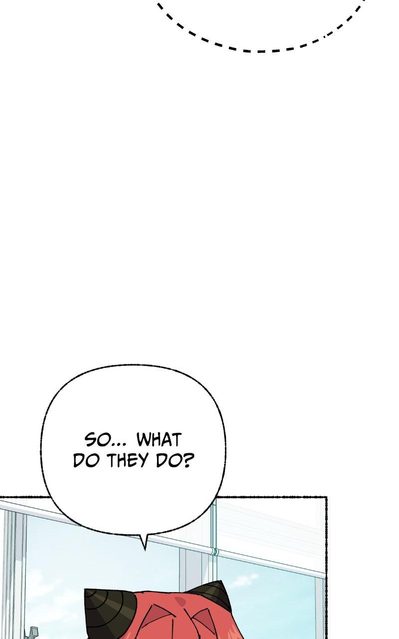 My Little Sister Is the Demon Lord! Chap 86 - Next Chap 87