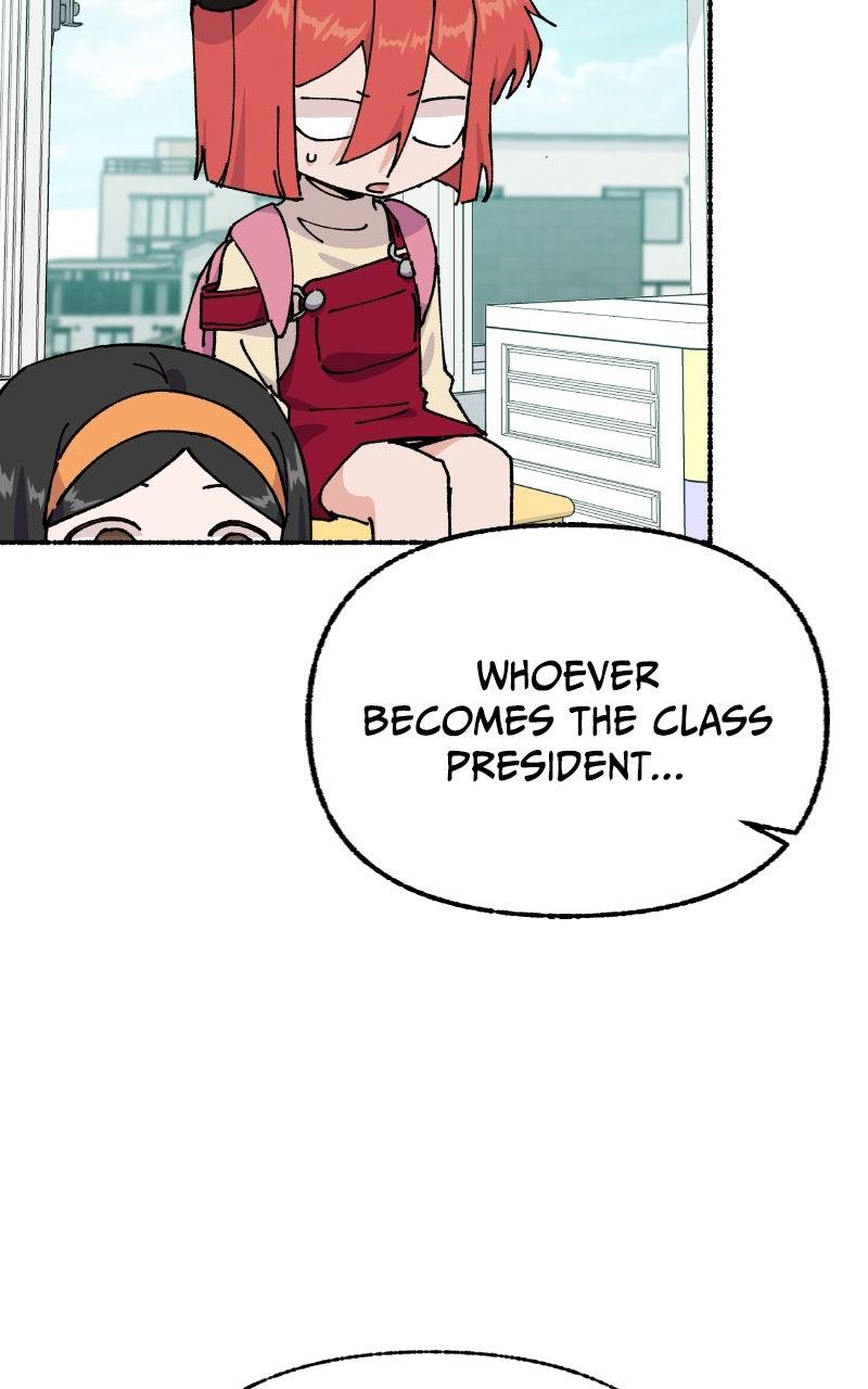 My Little Sister Is the Demon Lord! Chap 86 - Next Chap 87