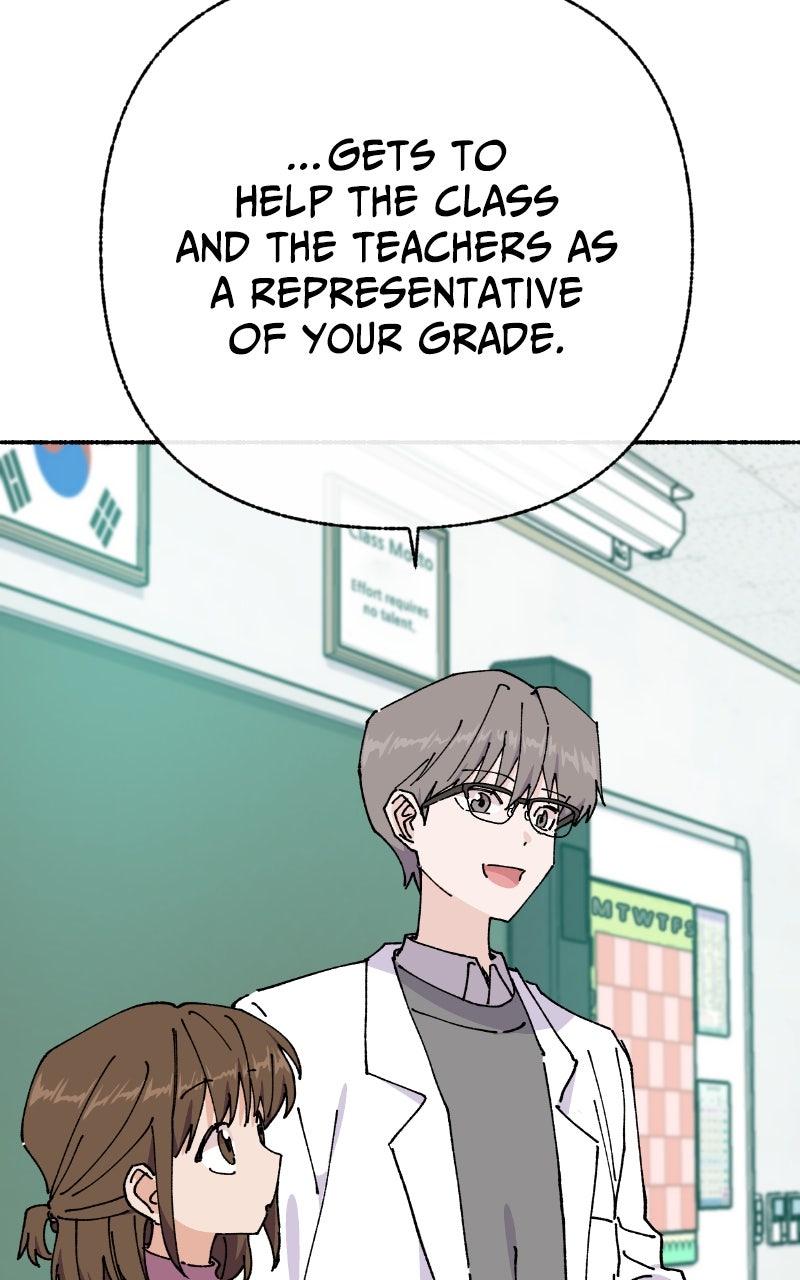 My Little Sister Is the Demon Lord! Chap 86 - Next Chap 87