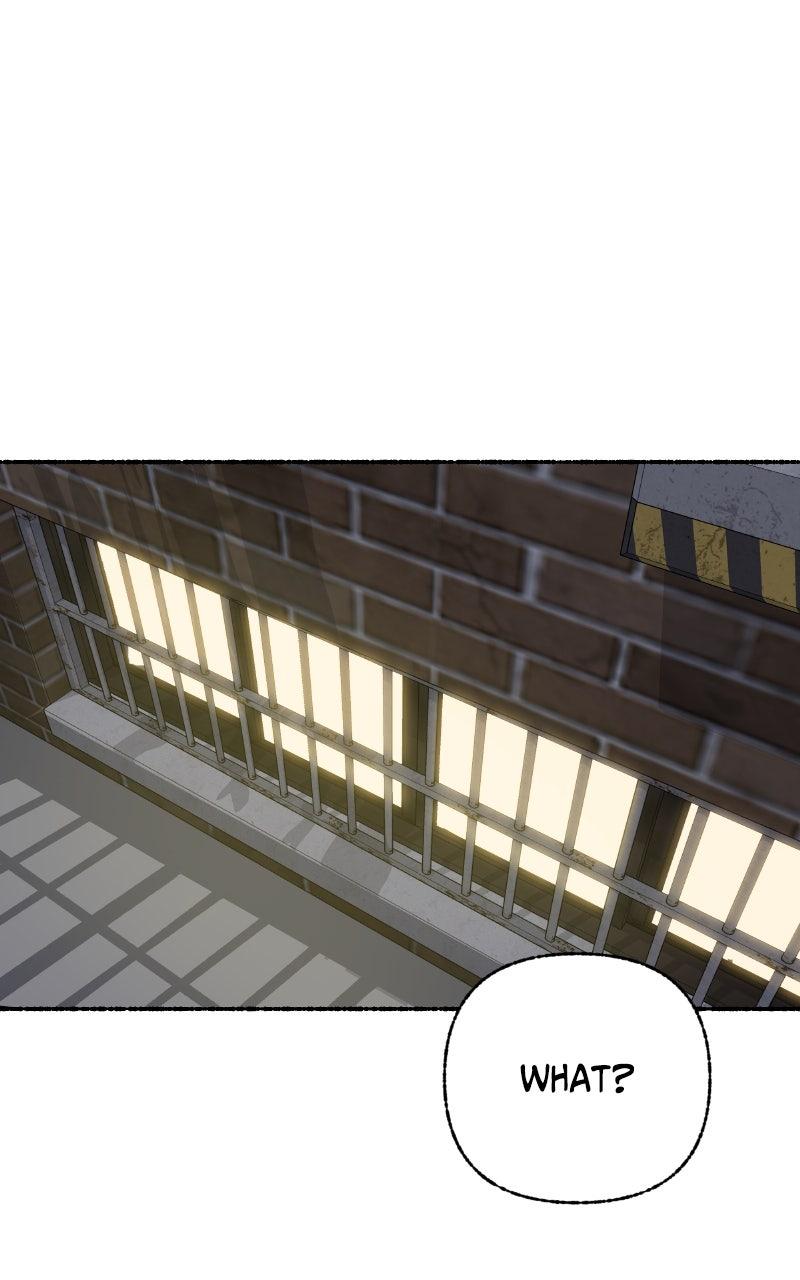 My Little Sister Is the Demon Lord! Chap 86 - Next Chap 87