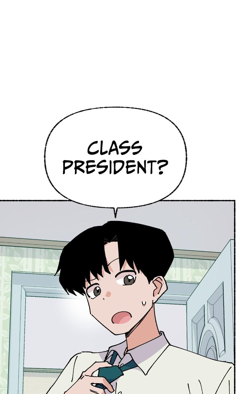 My Little Sister Is the Demon Lord! Chap 86 - Next Chap 87