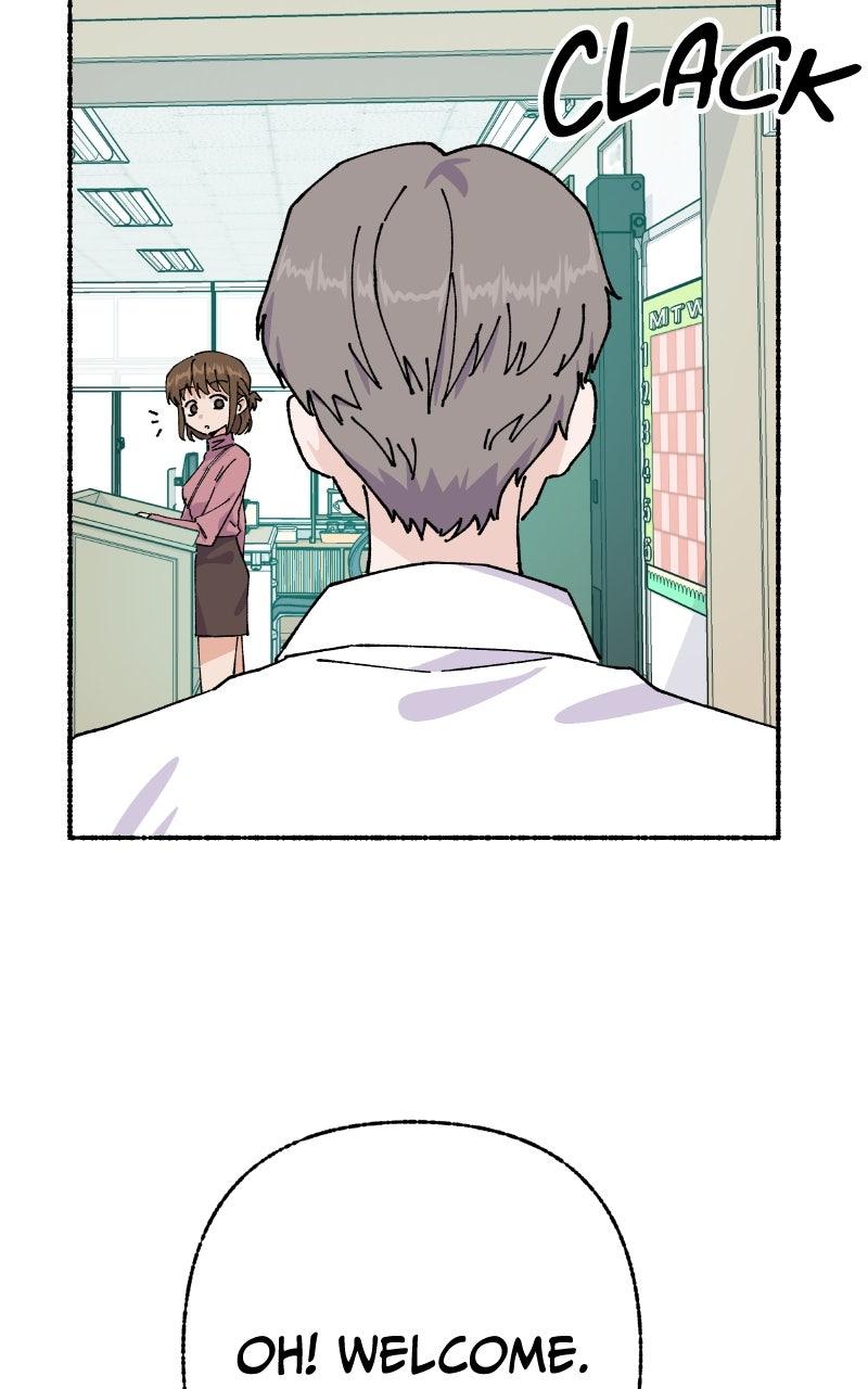 My Little Sister Is the Demon Lord! Chap 86 - Next Chap 87