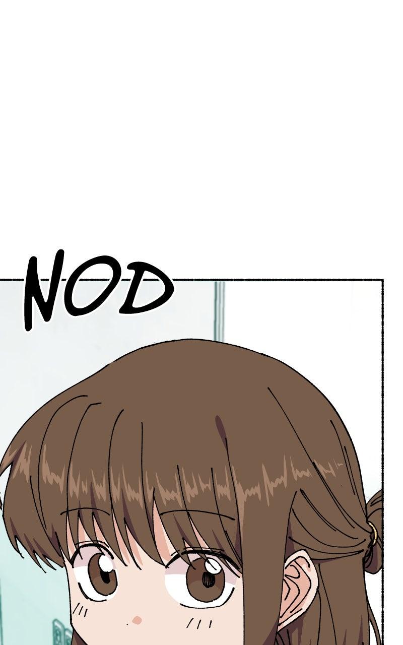 My Little Sister Is the Demon Lord! Chap 86 - Next Chap 87