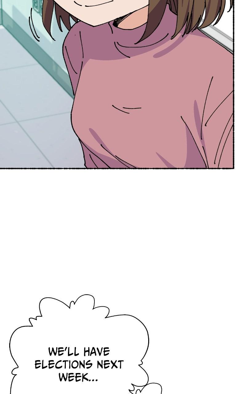 My Little Sister Is the Demon Lord! Chap 86 - Next Chap 87