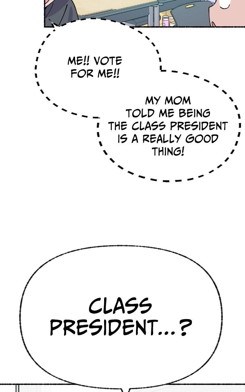 My Little Sister Is the Demon Lord! Chap 86 - Next Chap 87