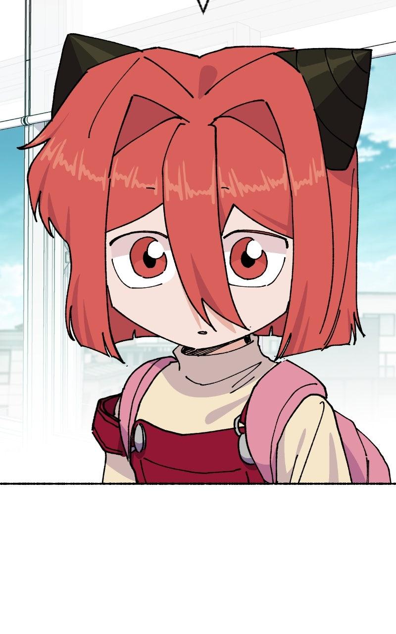 My Little Sister Is the Demon Lord! Chap 86 - Next Chap 87