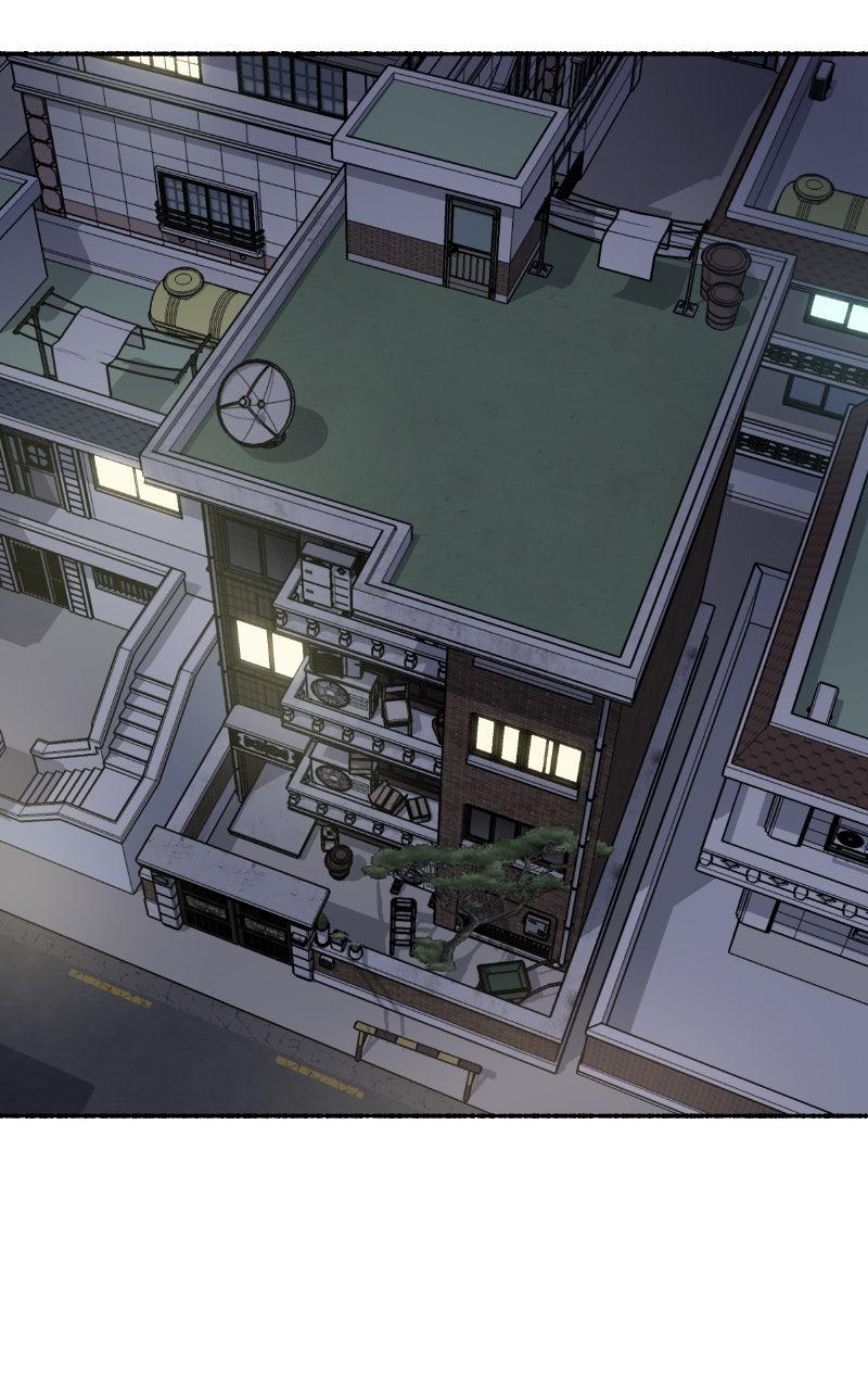 My Little Sister Is the Demon Lord! Chap 86 - Next Chap 87