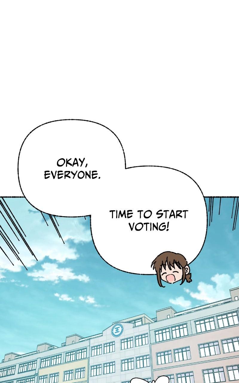 My Little Sister Is the Demon Lord! Chap 88 - Next Chap 89