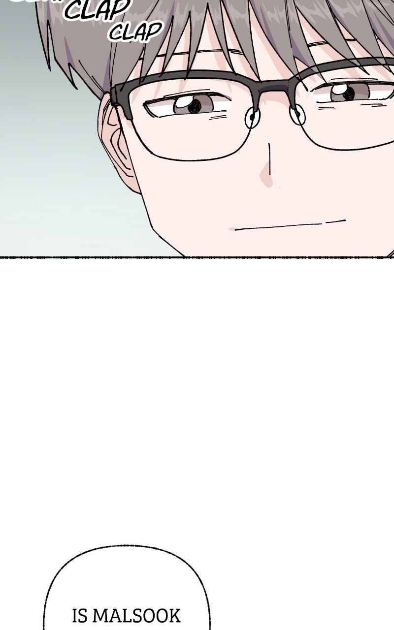 My Little Sister Is the Demon Lord! Chap 88 - Next Chap 89