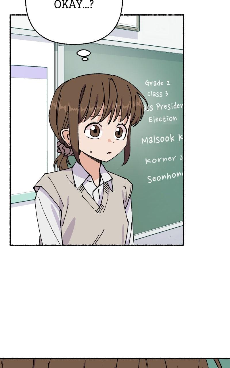 My Little Sister Is the Demon Lord! Chap 88 - Next Chap 89