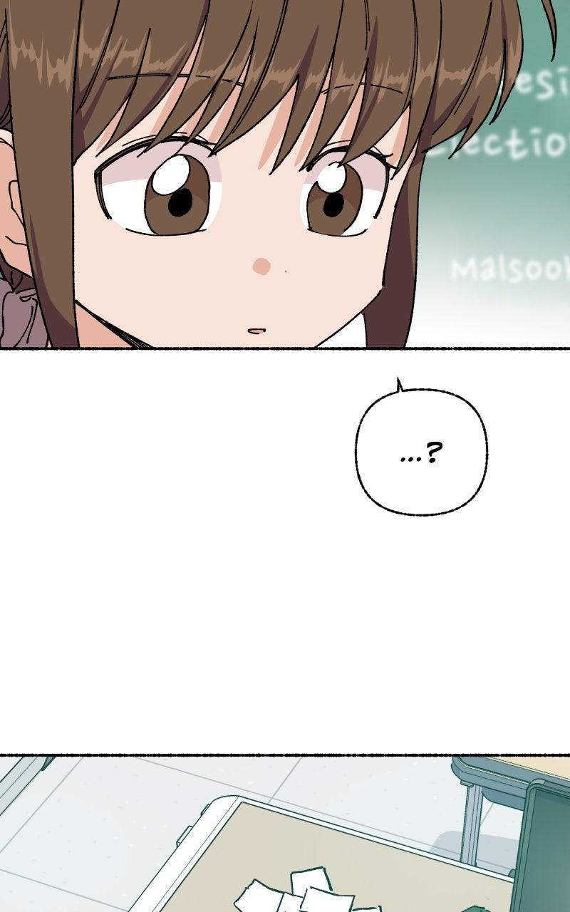 My Little Sister Is the Demon Lord! Chap 88 - Next Chap 89