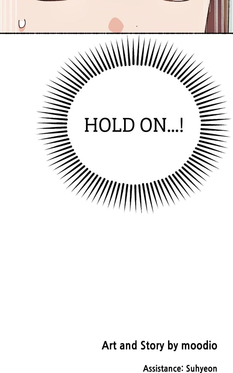 My Little Sister Is the Demon Lord! Chap 88 - Next Chap 89