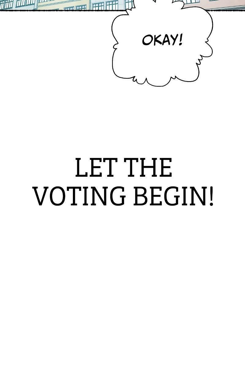 My Little Sister Is the Demon Lord! Chap 88 - Next Chap 89