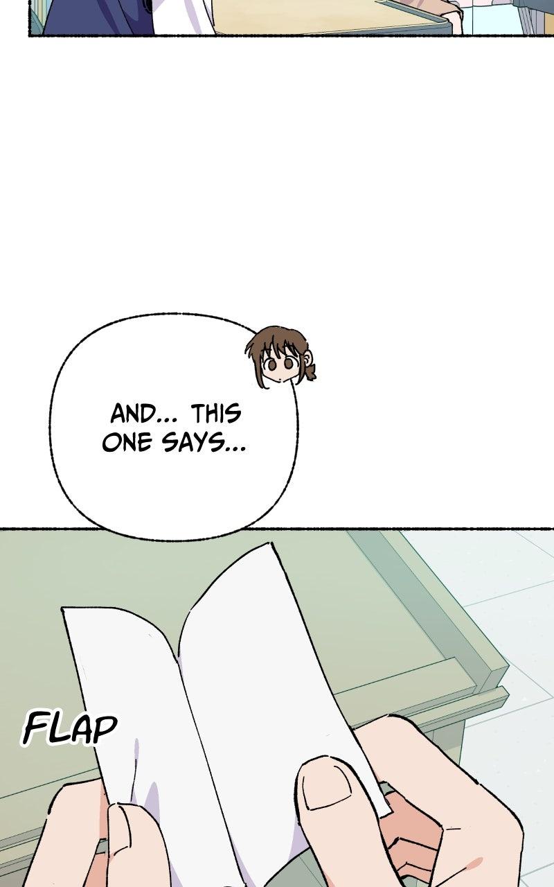 My Little Sister Is the Demon Lord! Chap 88 - Next Chap 89