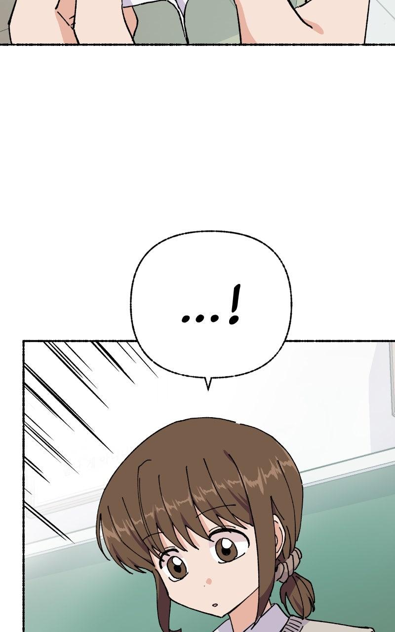 My Little Sister Is the Demon Lord! Chap 88 - Next Chap 89