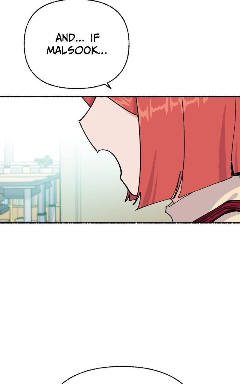 My Little Sister Is the Demon Lord! Chap 88 - Next Chap 89