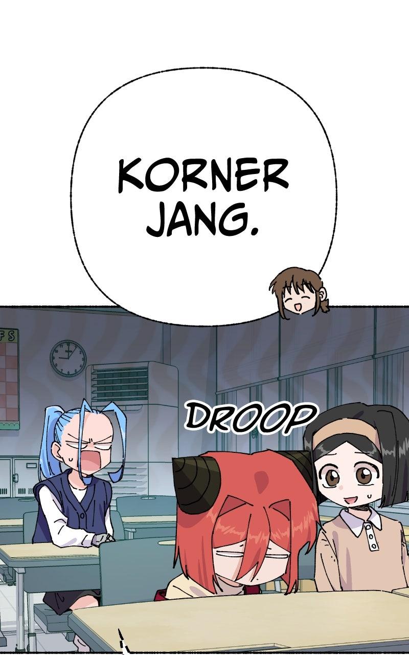 My Little Sister Is the Demon Lord! Chap 88 - Next Chap 89