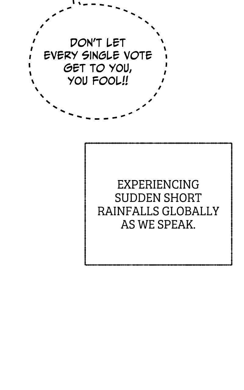 My Little Sister Is the Demon Lord! Chap 88 - Next Chap 89