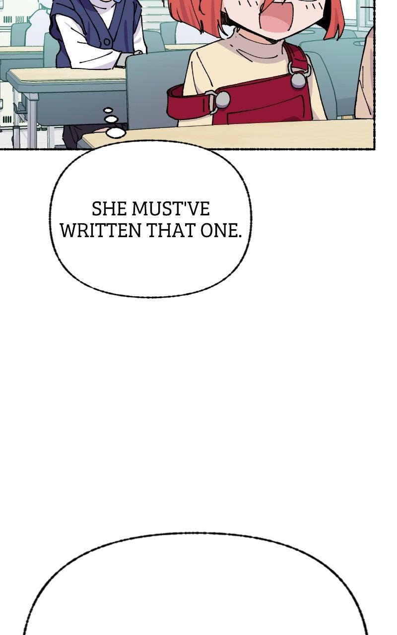 My Little Sister Is the Demon Lord! Chap 88 - Next Chap 89