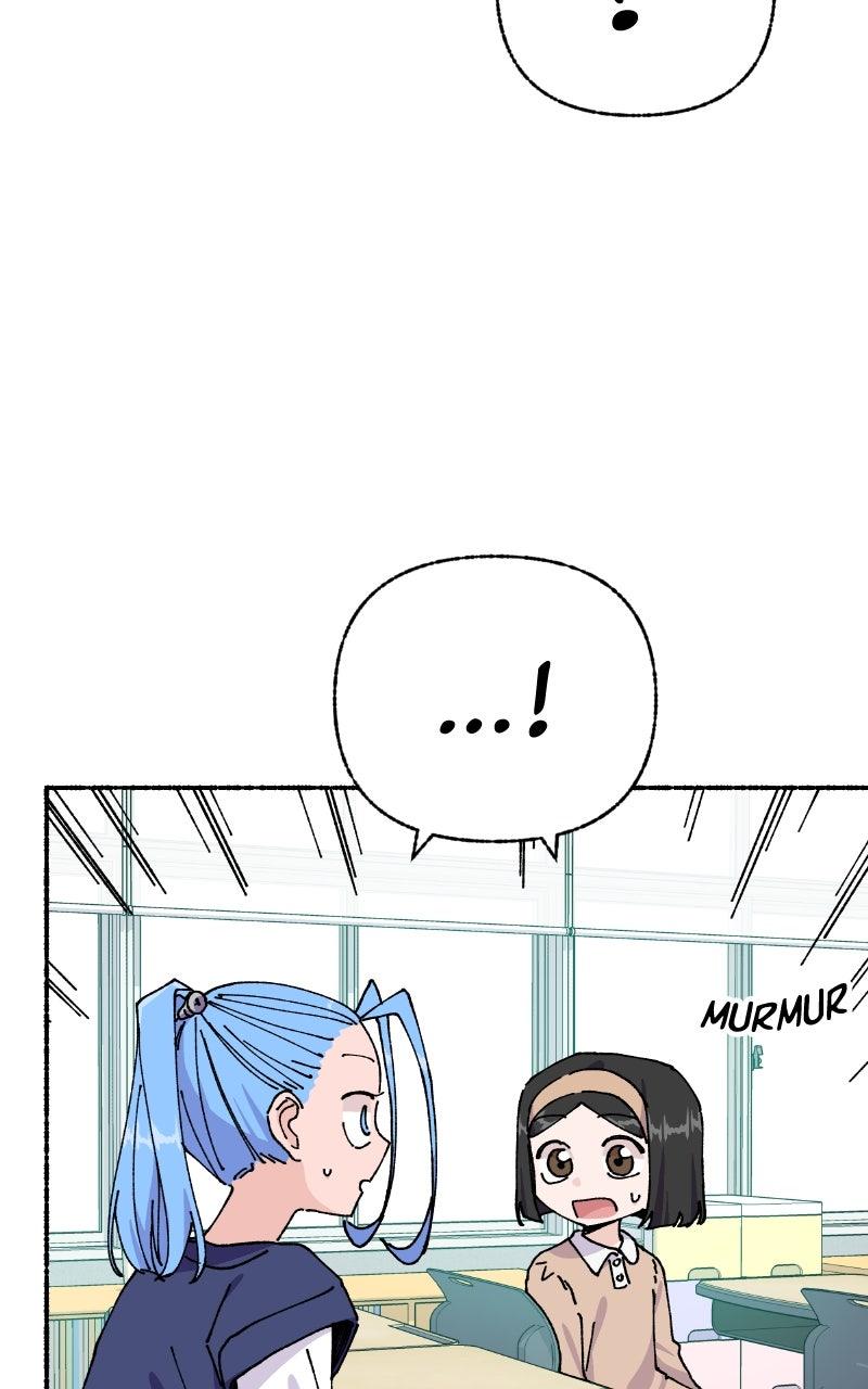 My Little Sister Is the Demon Lord! Chap 88 - Next Chap 89