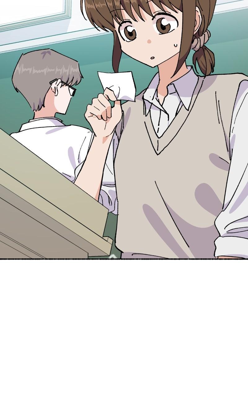 My Little Sister Is the Demon Lord! Chap 88 - Next Chap 89