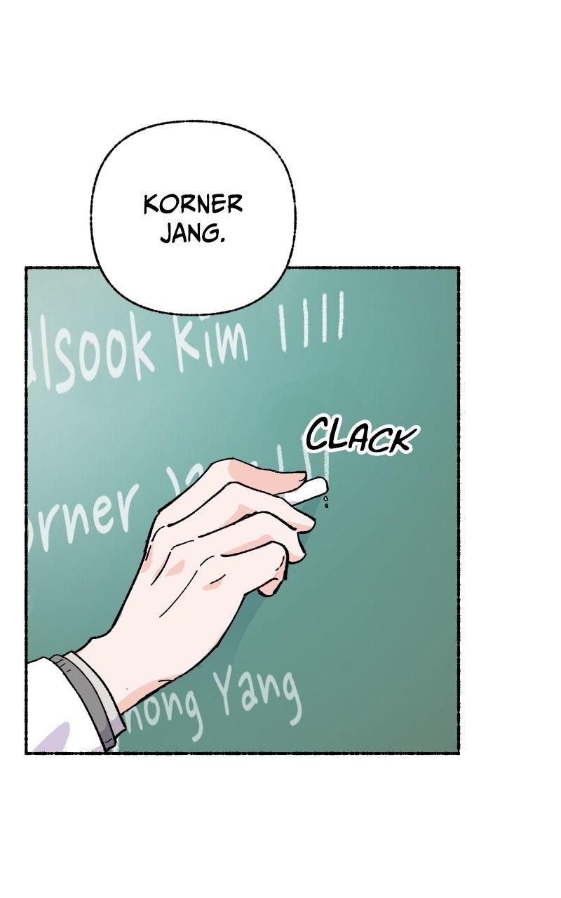 My Little Sister Is the Demon Lord! Chap 88 - Next Chap 89