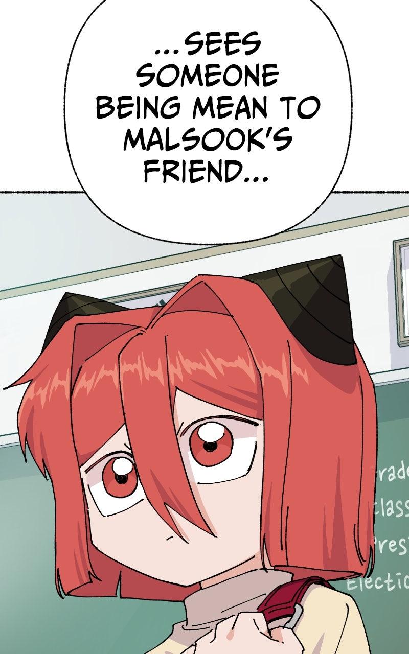 My Little Sister Is the Demon Lord! Chap 88 - Next Chap 89