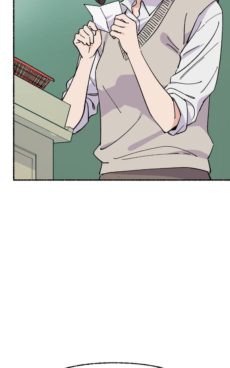 My Little Sister Is the Demon Lord! Chap 88 - Next Chap 89
