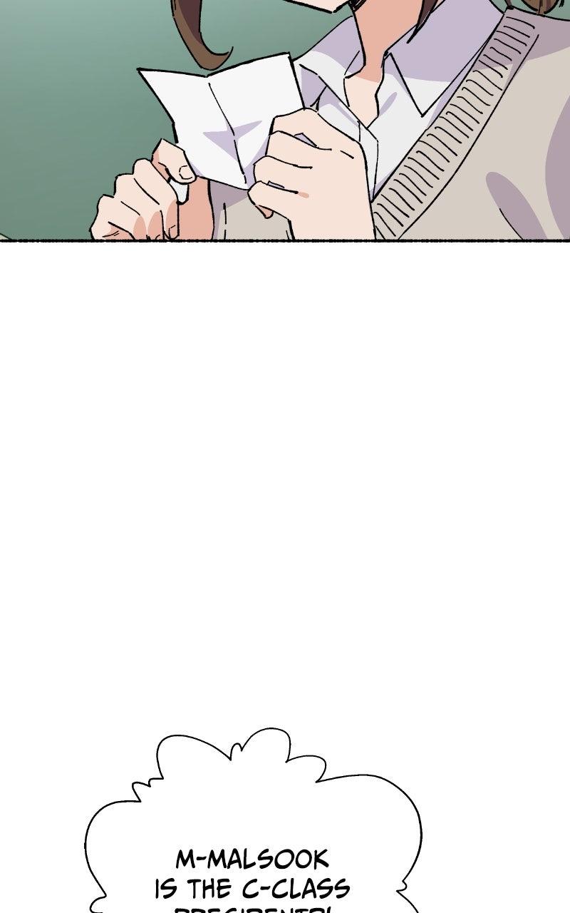 My Little Sister Is the Demon Lord! Chap 88 - Next Chap 89