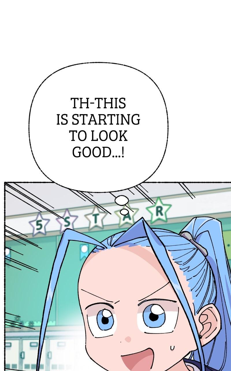 My Little Sister Is the Demon Lord! Chap 88 - Next Chap 89