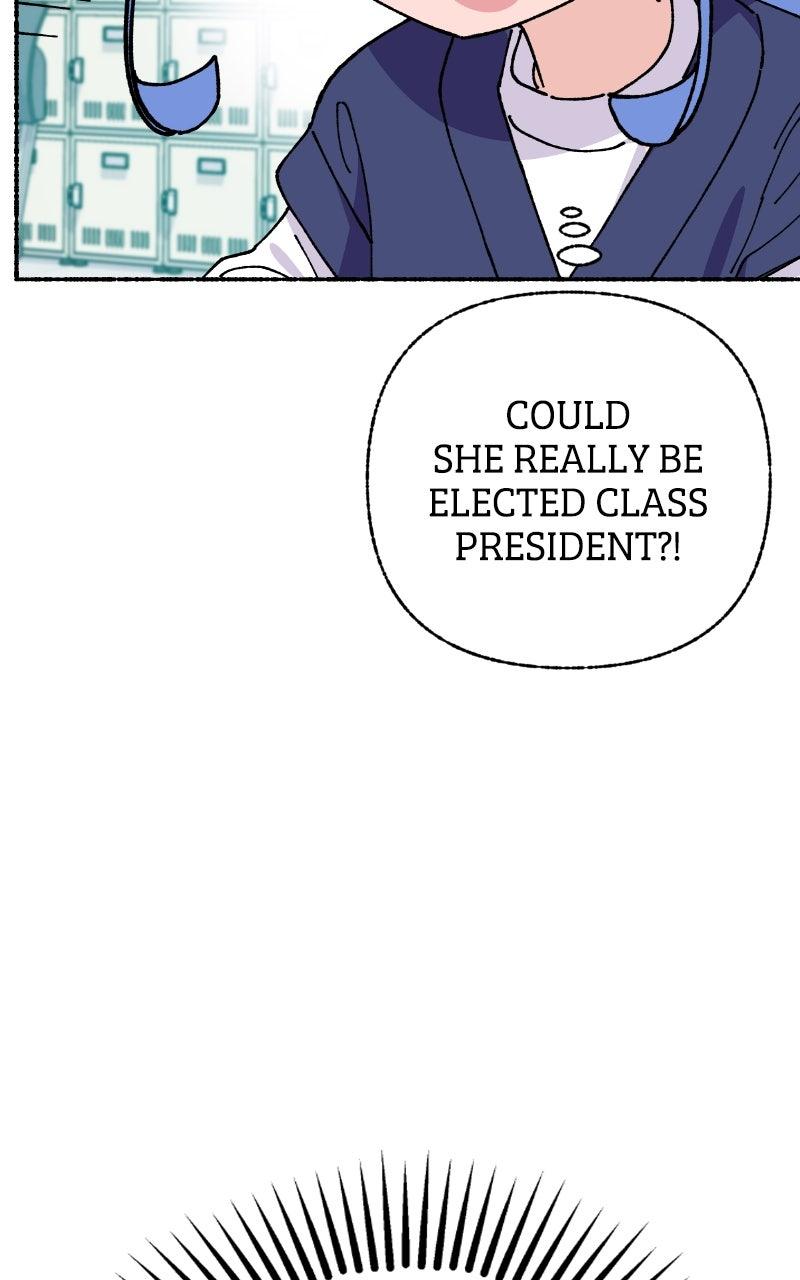 My Little Sister Is the Demon Lord! Chap 88 - Next Chap 89