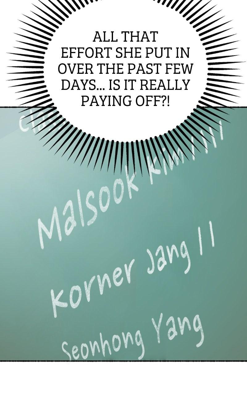 My Little Sister Is the Demon Lord! Chap 88 - Next Chap 89