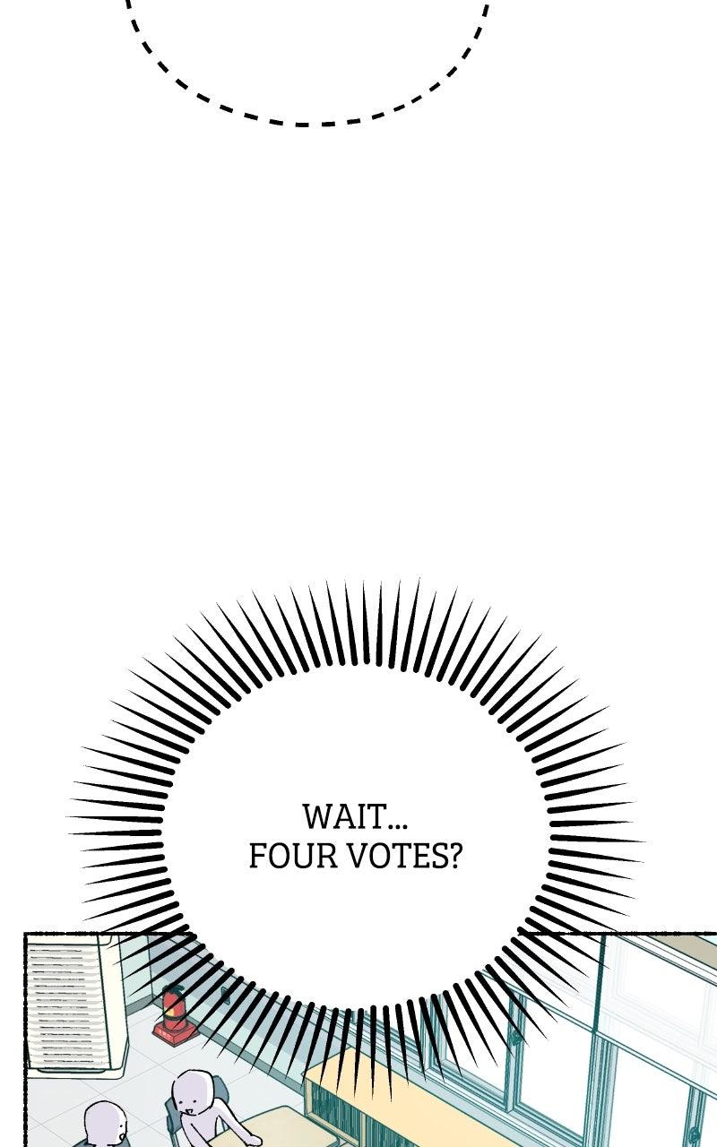 My Little Sister Is the Demon Lord! Chap 88 - Next Chap 89