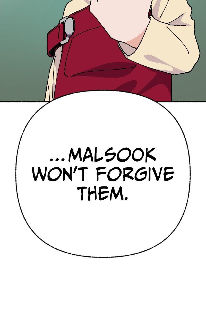 My Little Sister Is the Demon Lord! Chap 88 - Next Chap 89