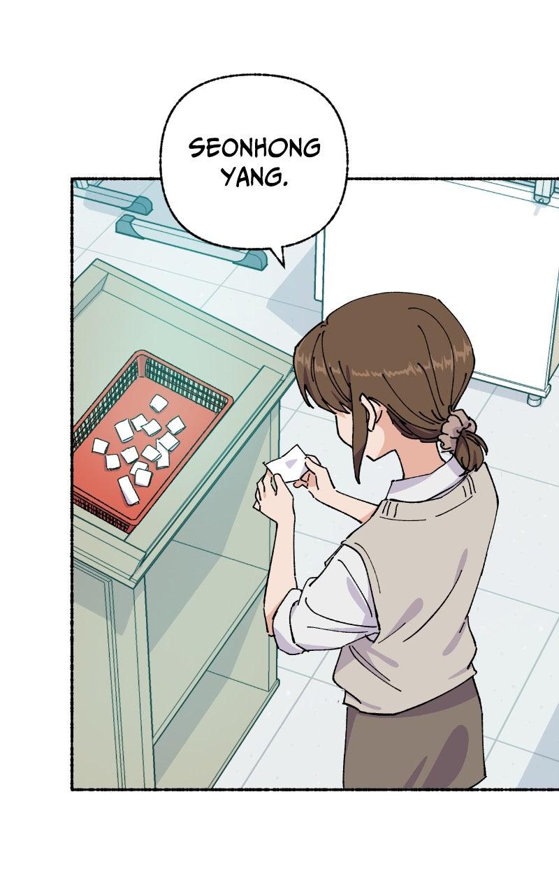 My Little Sister Is the Demon Lord! Chap 88 - Next Chap 89