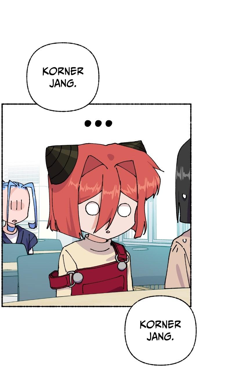 My Little Sister Is the Demon Lord! Chap 88 - Next Chap 89