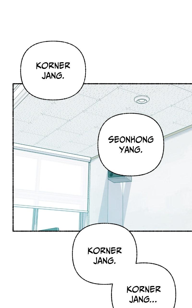 My Little Sister Is the Demon Lord! Chap 88 - Next Chap 89