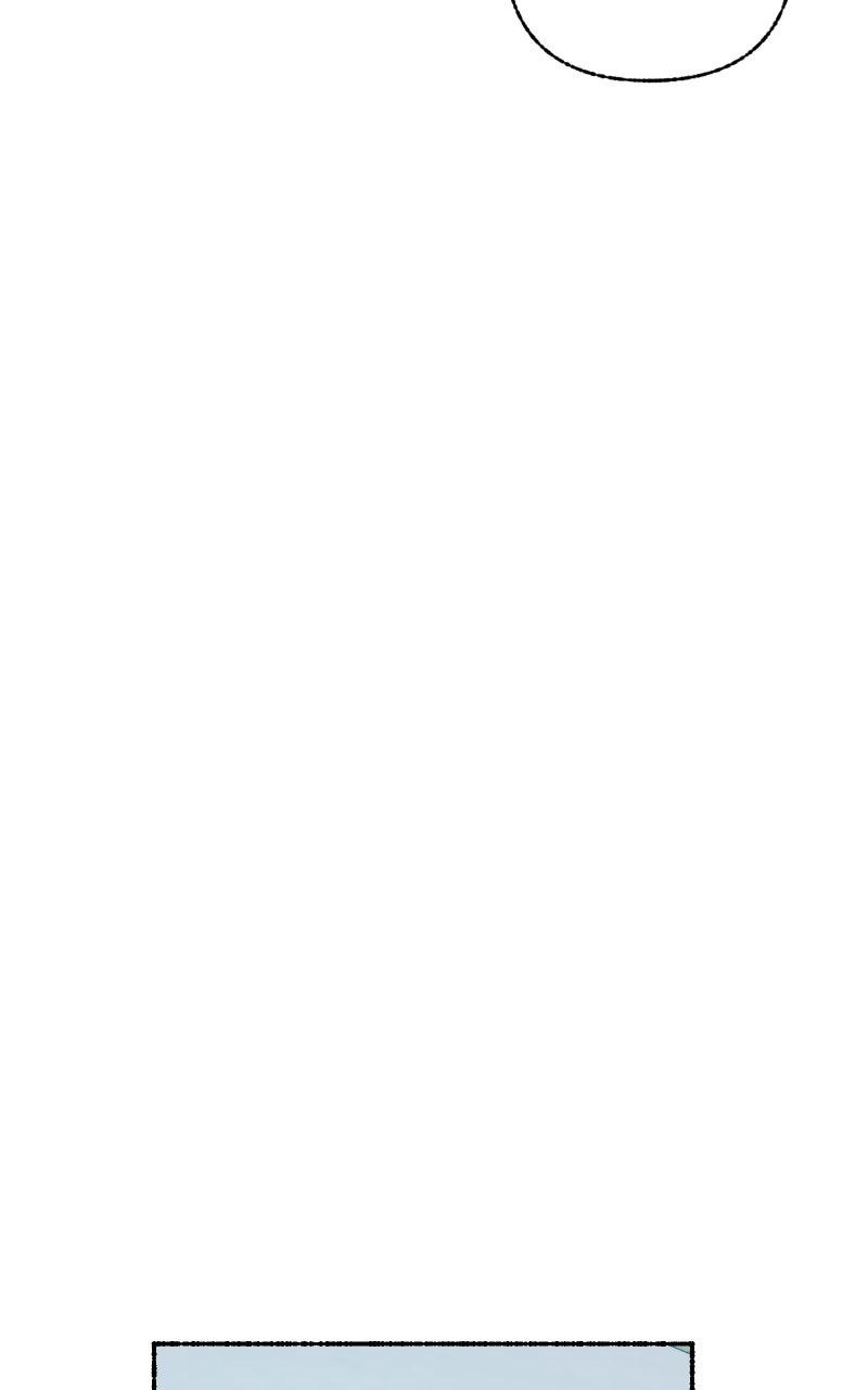 My Little Sister Is the Demon Lord! Chap 88 - Next Chap 89