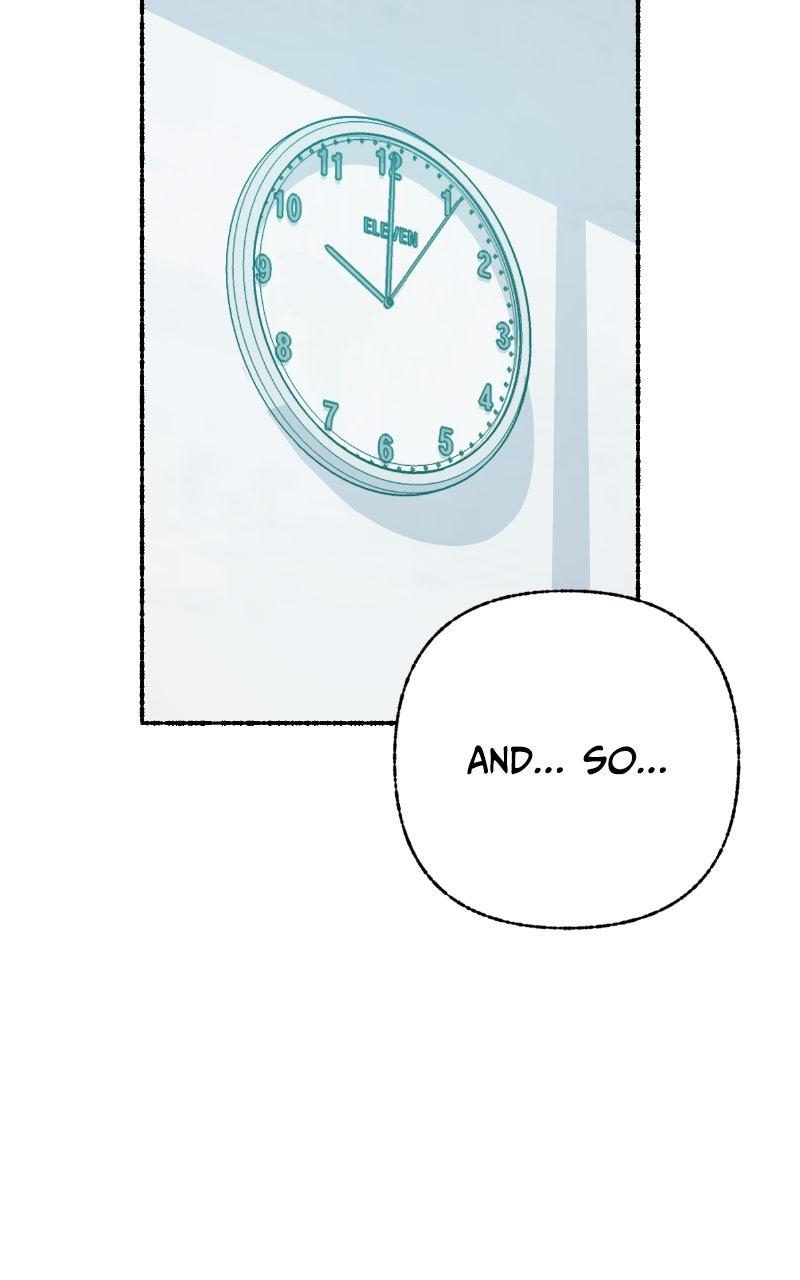 My Little Sister Is the Demon Lord! Chap 88 - Next Chap 89