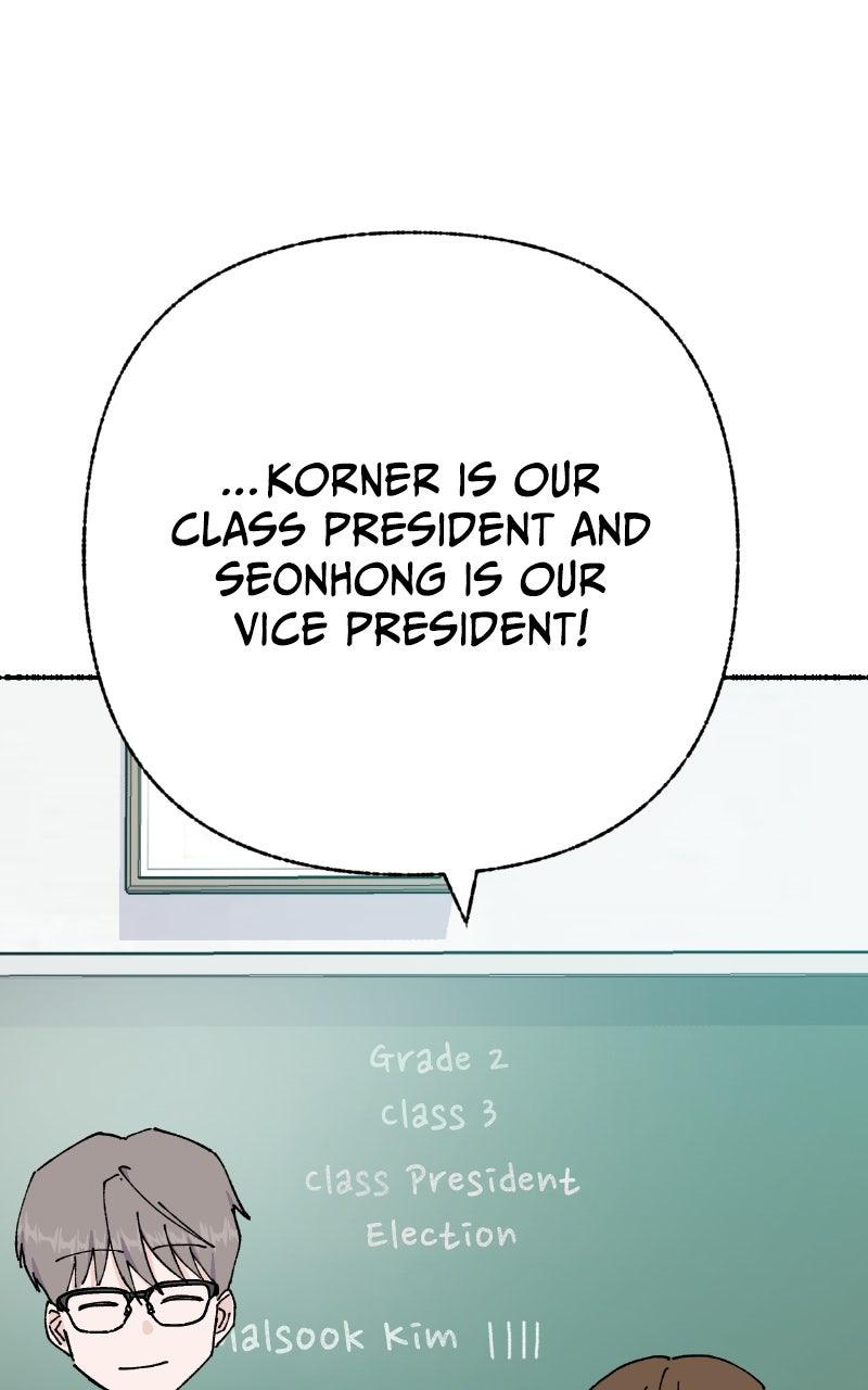 My Little Sister Is the Demon Lord! Chap 88 - Next Chap 89