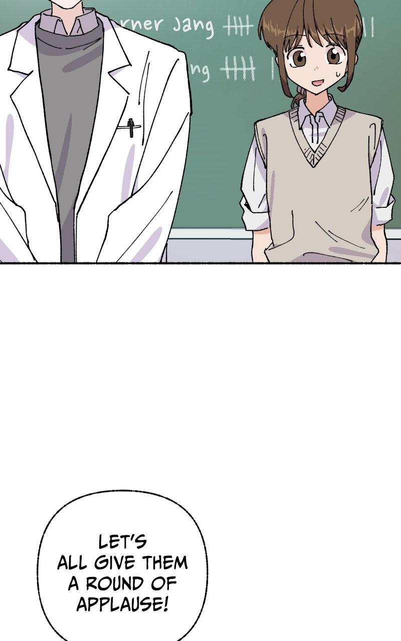 My Little Sister Is the Demon Lord! Chap 88 - Next Chap 89