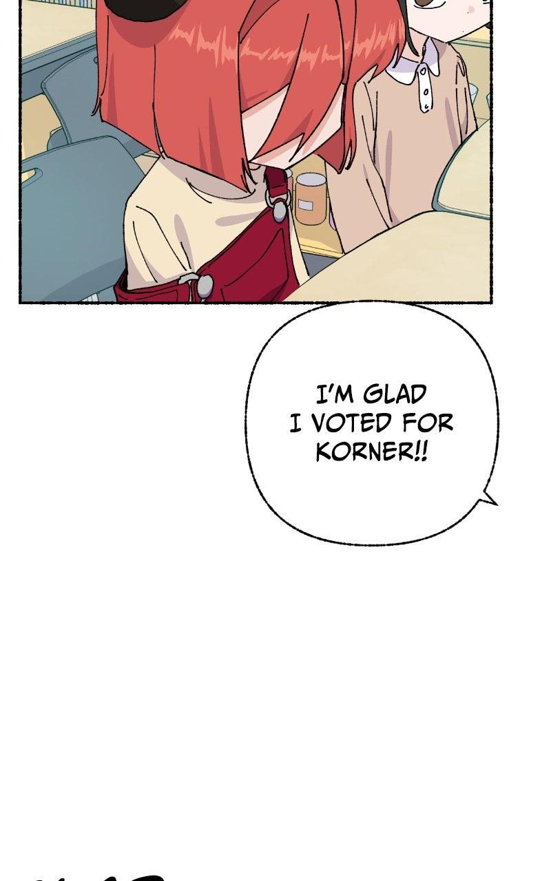 My Little Sister Is the Demon Lord! Chap 88 - Next Chap 89