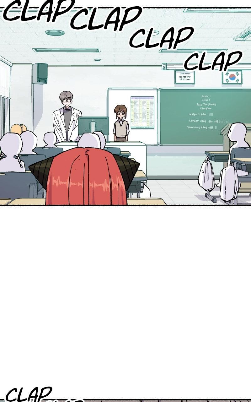 My Little Sister Is the Demon Lord! Chap 88 - Next Chap 89