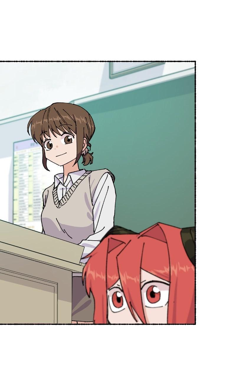 My Little Sister Is the Demon Lord! Chap 88 - Next Chap 89