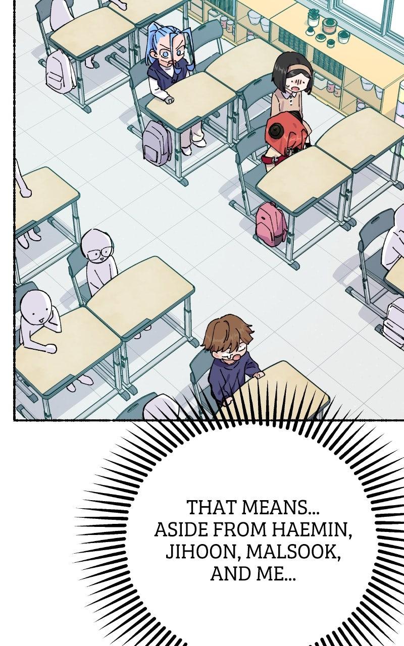 My Little Sister Is the Demon Lord! Chap 88 - Next Chap 89