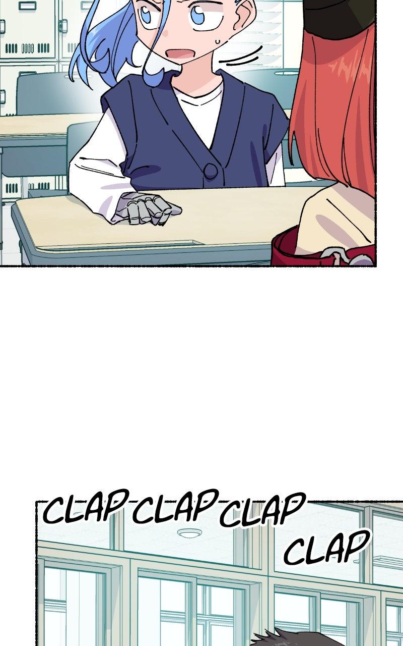 My Little Sister Is the Demon Lord! Chap 88 - Next Chap 89