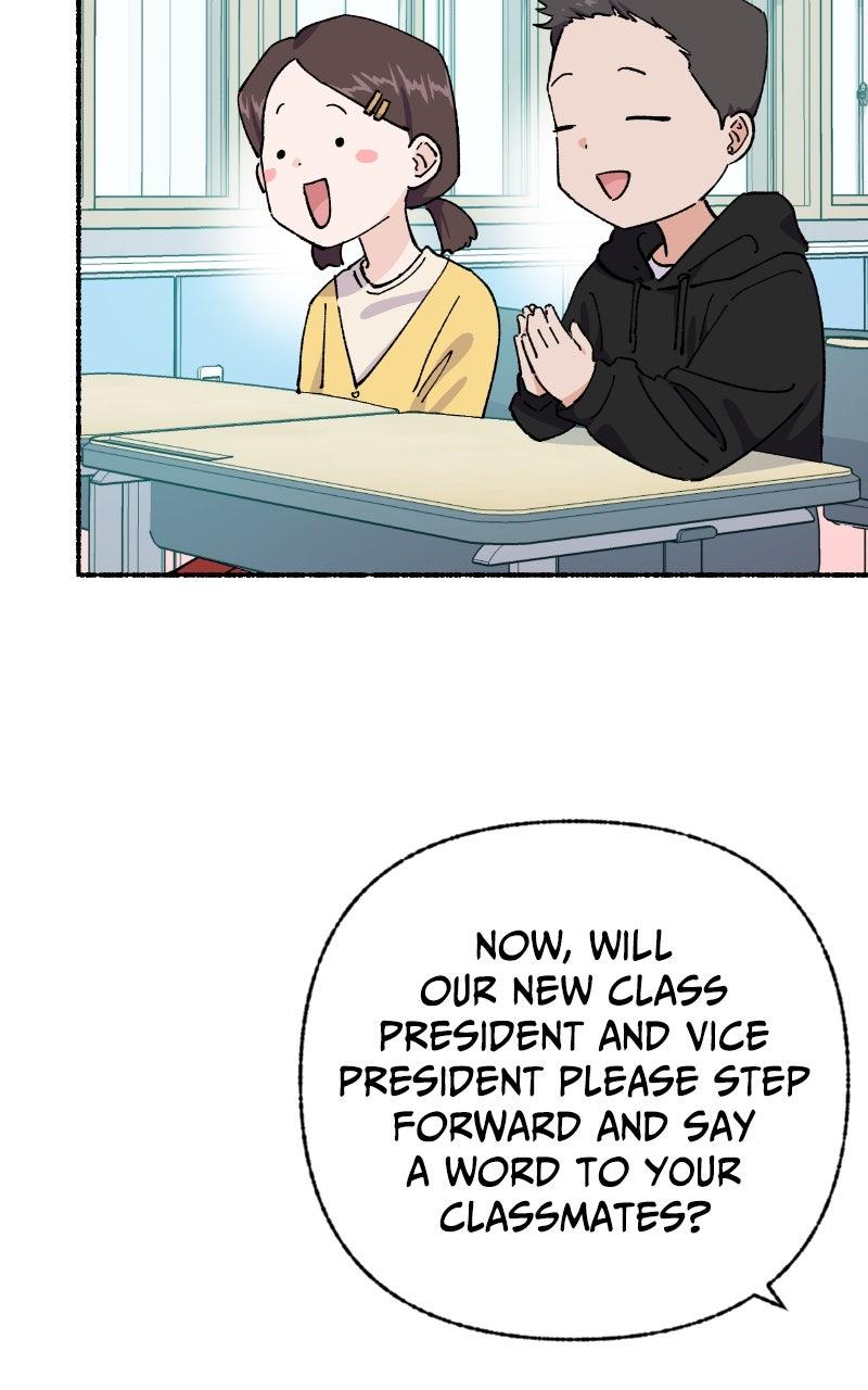 My Little Sister Is the Demon Lord! Chap 88 - Next Chap 89
