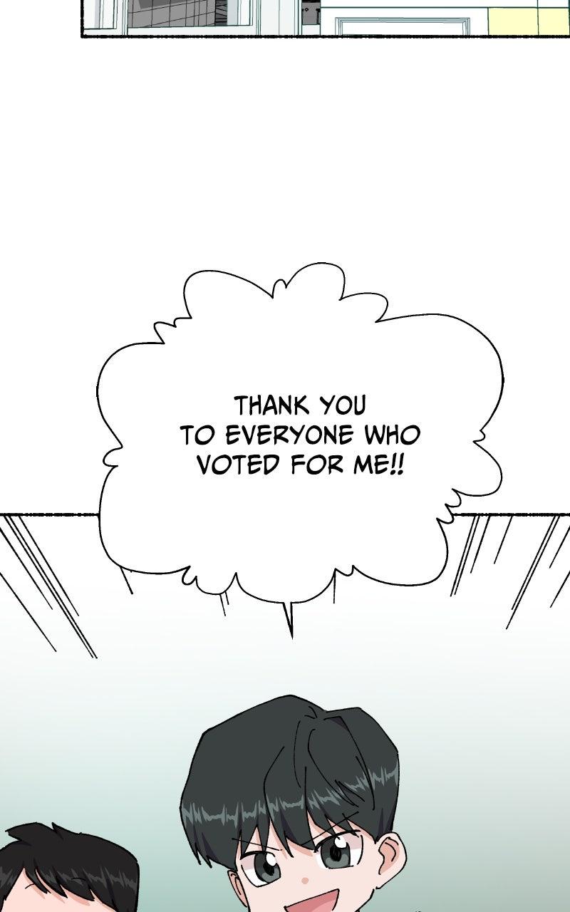 My Little Sister Is the Demon Lord! Chap 88 - Next Chap 89