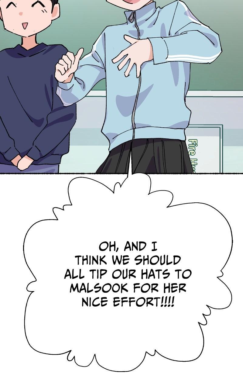 My Little Sister Is the Demon Lord! Chap 88 - Next Chap 89